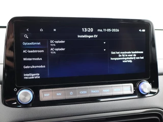 Hyundai Kona – thumbnail 57