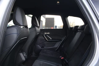 BMW X1 – thumbnail 38