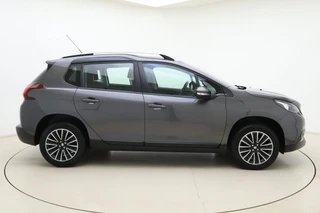 Peugeot 2008 – thumbnail 7