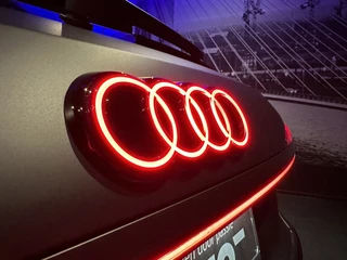 Audi Q3 – thumbnail 29