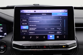 Jeep Compass – thumbnail 46