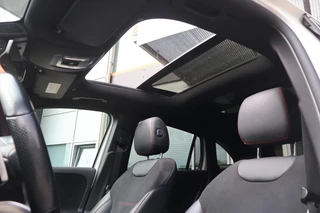 Mercedes-Benz EQA – thumbnail 12