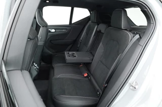 Volvo XC40 – thumbnail 36