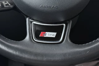 Audi A5 – thumbnail 23