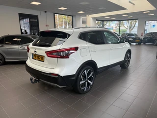 Nissan QASHQAI – thumbnail 4