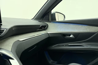 Peugeot 3008 – thumbnail 28