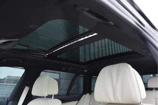BMW 5 Serie – thumbnail 10