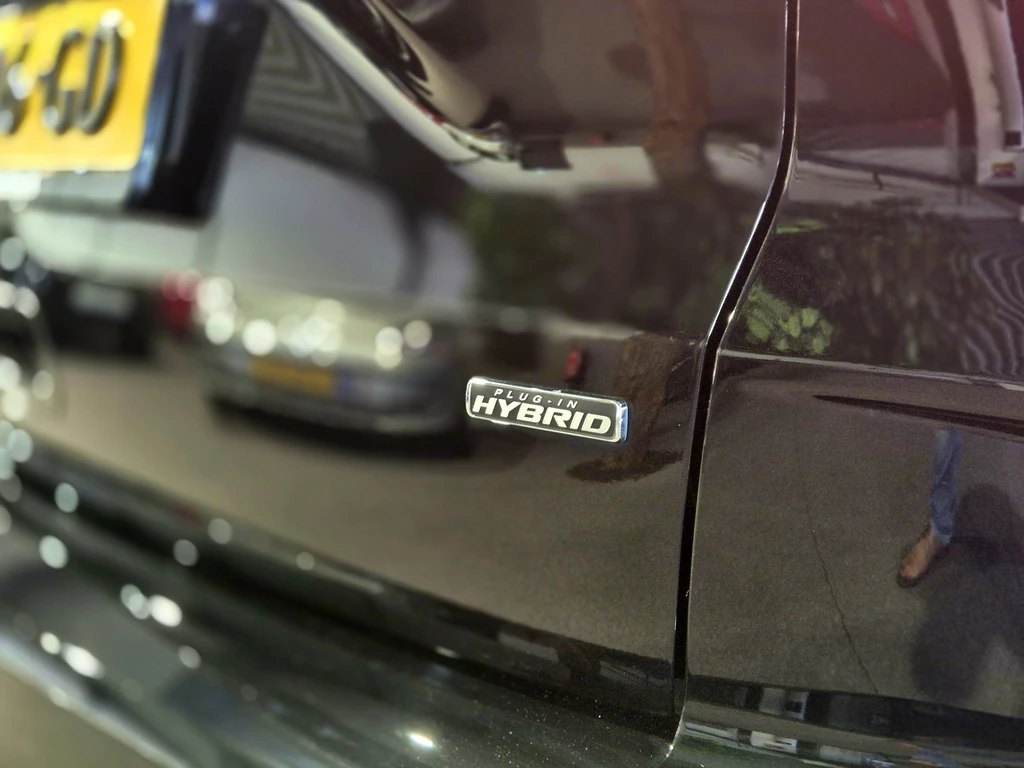 Ford Kuga – foto 21