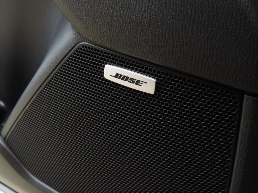Mazda CX-5 – foto 69
