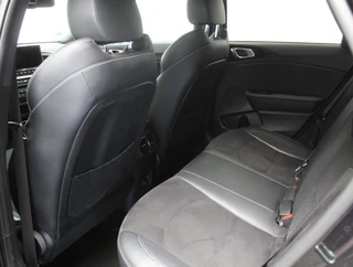 Kia Ceed Sportswagon – thumbnail 44