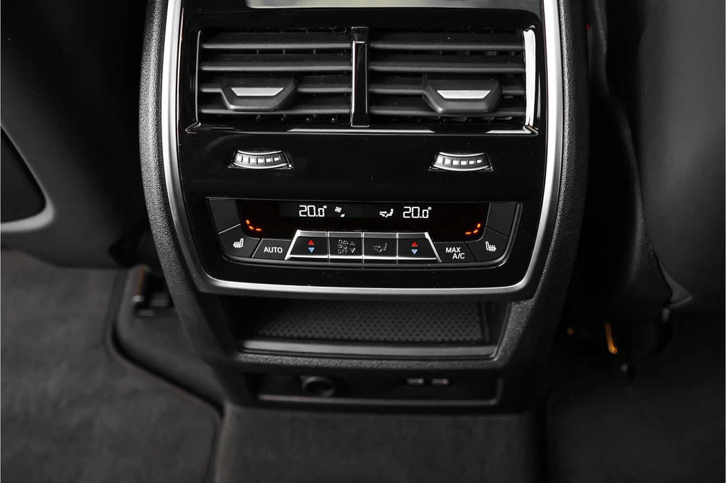 BMW X5 – foto 54