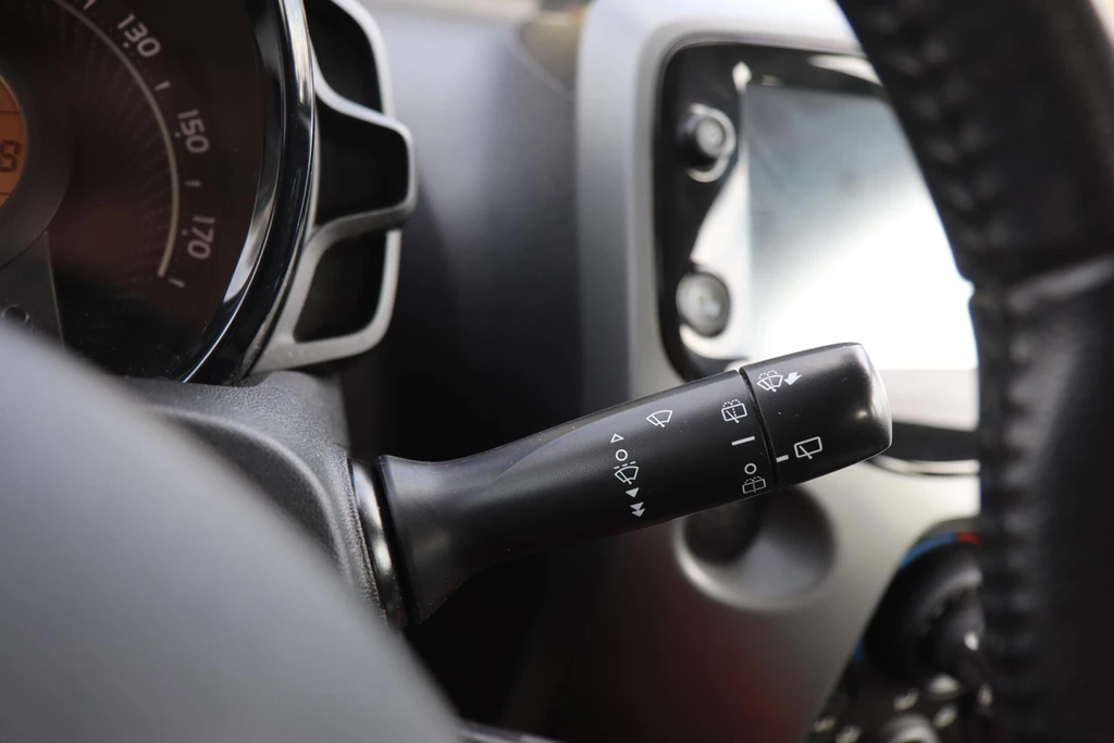 Toyota Aygo – foto 35