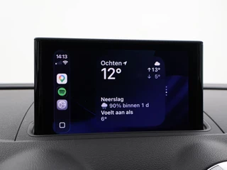 Audi A3 – thumbnail 34