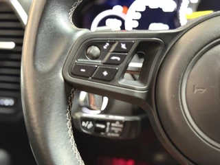 Porsche Cayenne – thumbnail 26