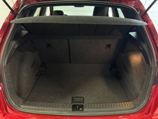 SEAT Arona – thumbnail 15