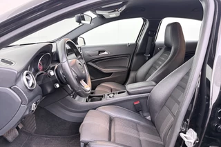 Mercedes-Benz A-Klasse – thumbnail 10