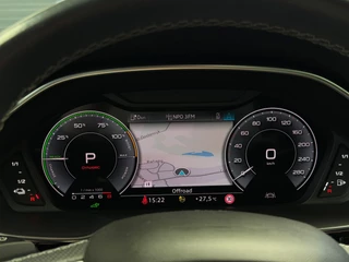 Audi Q3 – thumbnail 32