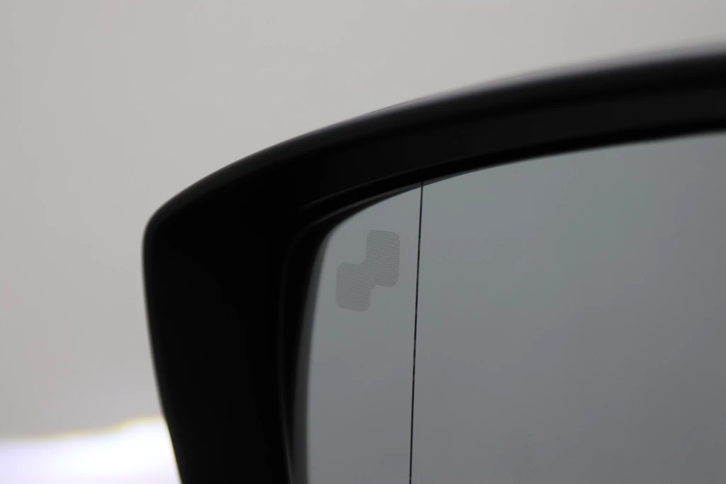 Mazda CX-5 – foto 29