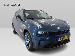 Lynk & Co 01 – thumbnail 5