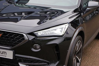 CUPRA Formentor – thumbnail 16