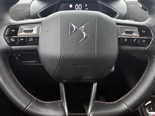 DS DS 3 – thumbnail 35