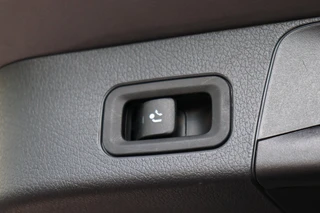 Mercedes-Benz GLB – thumbnail 35