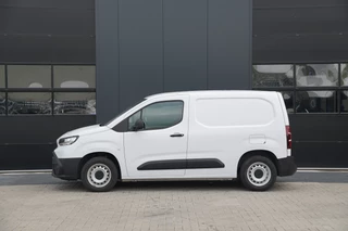Toyota ProAce – thumbnail 2