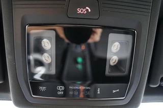 Volkswagen T-Roc – thumbnail 50