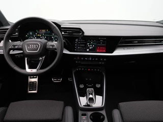 Audi A3 – thumbnail 13