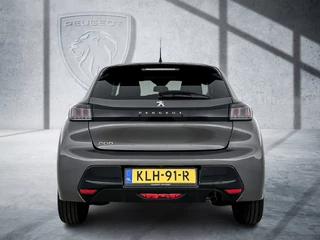 Peugeot 208 – thumbnail 3