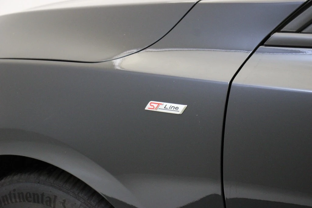 Ford Focus – foto 31