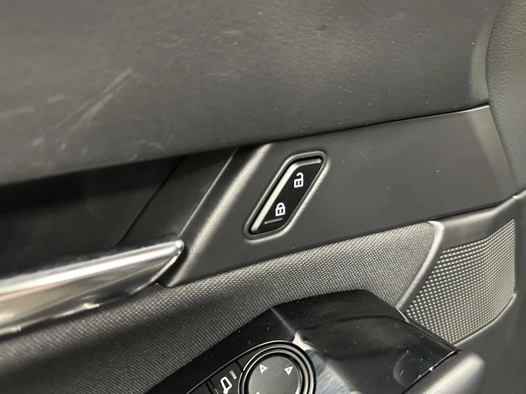 Mazda CX-30 – foto 16