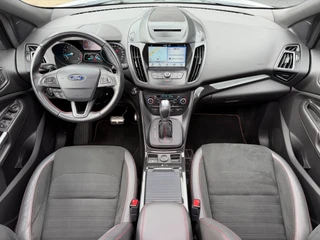 Ford Kuga – thumbnail 7