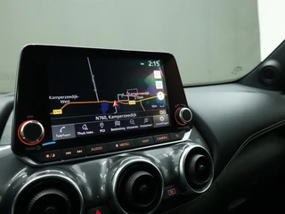 Nissan Juke – thumbnail 25
