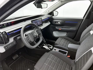 Citroën ë-C3 – thumbnail 10