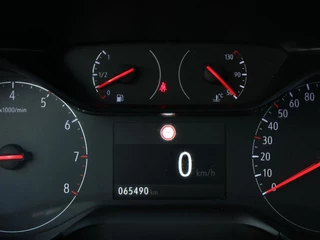 Opel Corsa – thumbnail 15