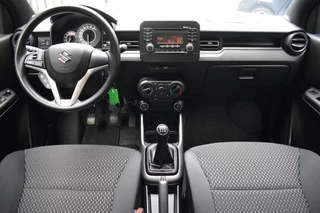 Suzuki Ignis – thumbnail 16