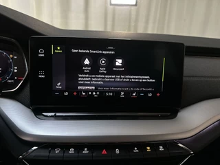 Škoda Octavia – thumbnail 26