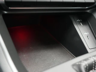 Audi Q3 – thumbnail 33