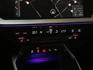 Audi A3 – thumbnail 15