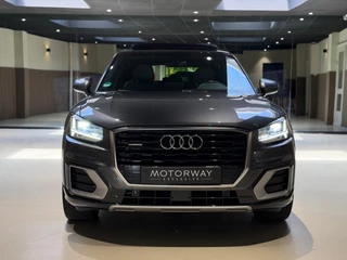 Audi Q2 – thumbnail 8