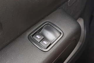 Citroën C3 – thumbnail 18