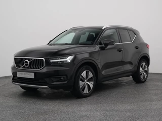 Volvo XC40 – thumbnail 1