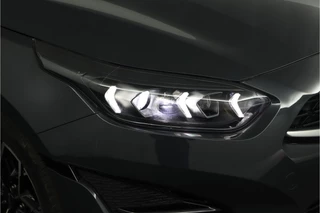 Kia Ceed Sportswagon – thumbnail 64