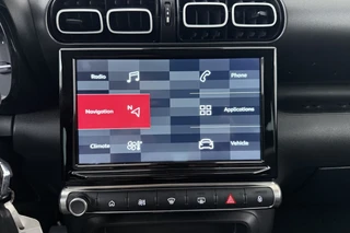 Citroën C3 Aircross – thumbnail 21