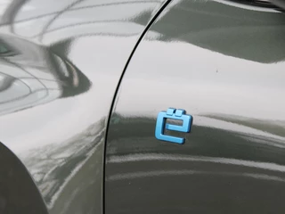 Citroën ë-C3 Aircross – thumbnail 28