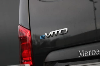 Mercedes-Benz eVito – thumbnail 46