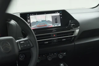 Citroën C4 – thumbnail 42