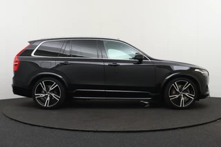 Volvo XC90 – thumbnail 5