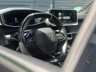 Peugeot 2008 – thumbnail 29
